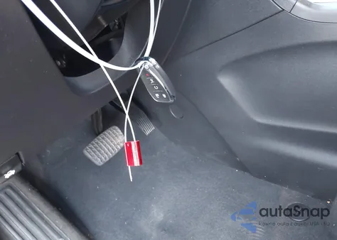 2020 Chevrolet Equinox Fwd Lt 2.0L Turbo from USA, damaged, VIN 3GNAXLEX6LL148496